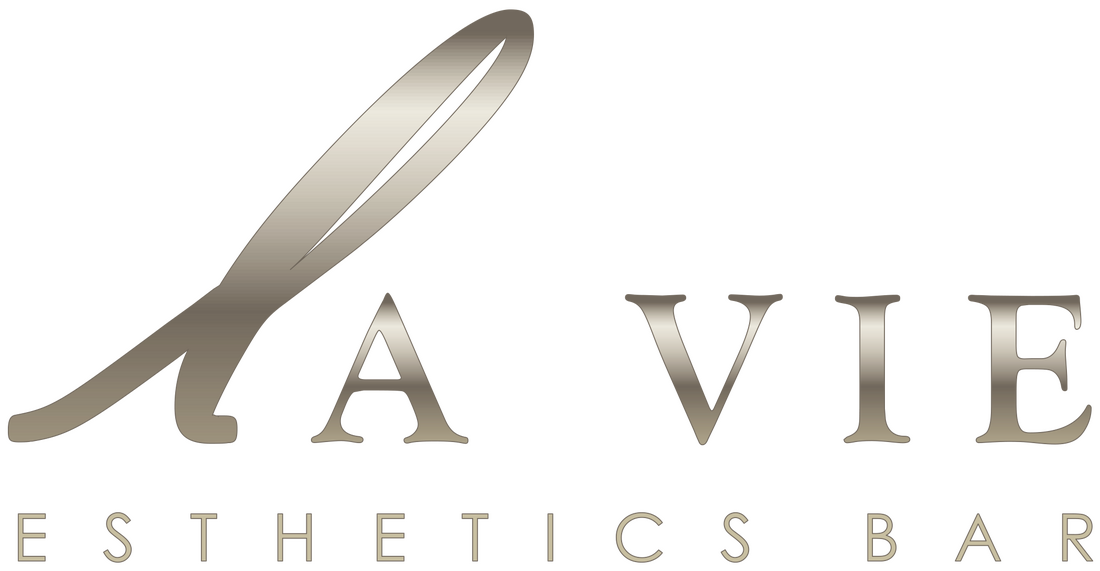 La Vie Esthetics Bar